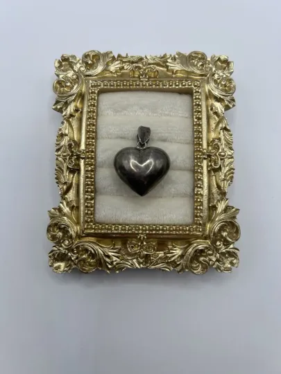 Discover Houston Texans Colorful Stand Collar Sweatshirt