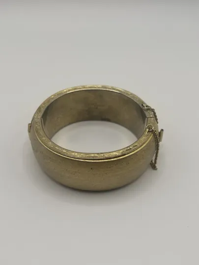 Discover Dallas Cowboys Colorful Stand Collar Sweatshirt