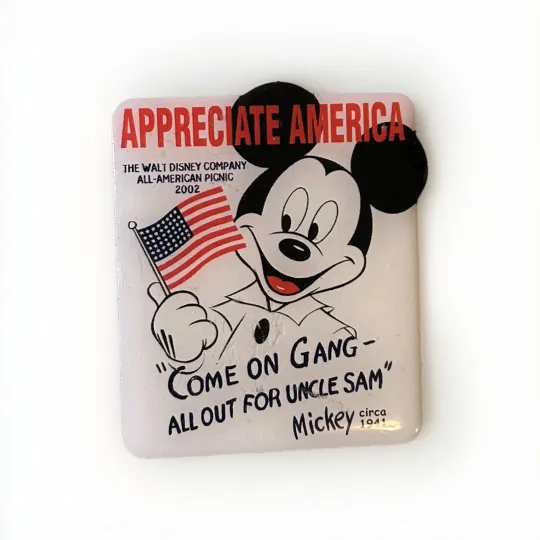 Discover Miami Dolphins Colorful Stand Collar Sweatshirt