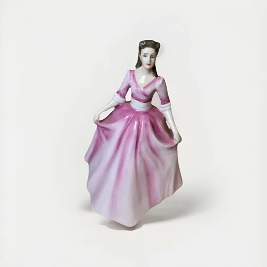 Discover Houston Texans Colorful Stand Collar Sweatshirt