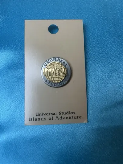 Discover Denver Broncos Colorful Stand Collar Sweatshirt