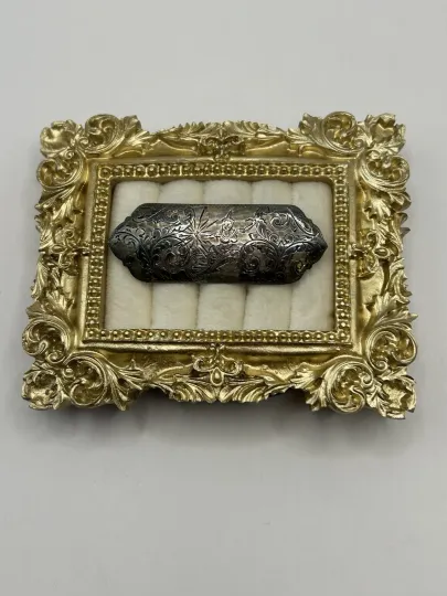 Discover Houston Texans Colorful Stand Collar Sweatshirt