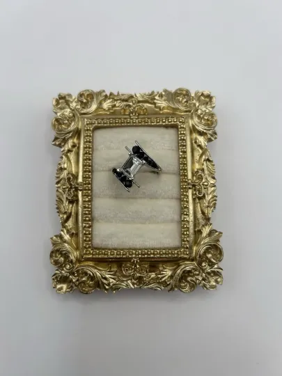 Discover Denver Broncos Colorful Stand Collar Sweatshirt