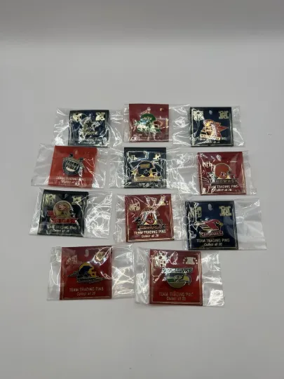 Discover New York Giants Casual Stand Collar Sweatshirt