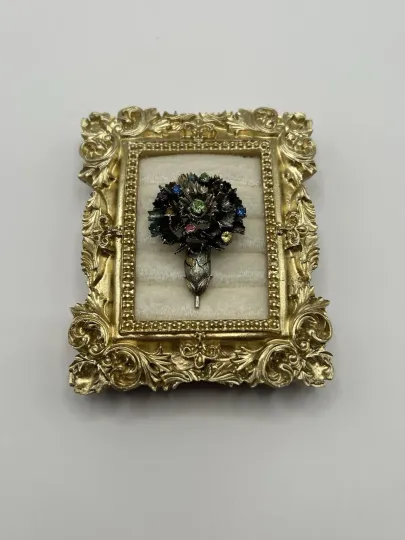 Discover Atlanta Falcons Casual Stand Collar Sweatshirt