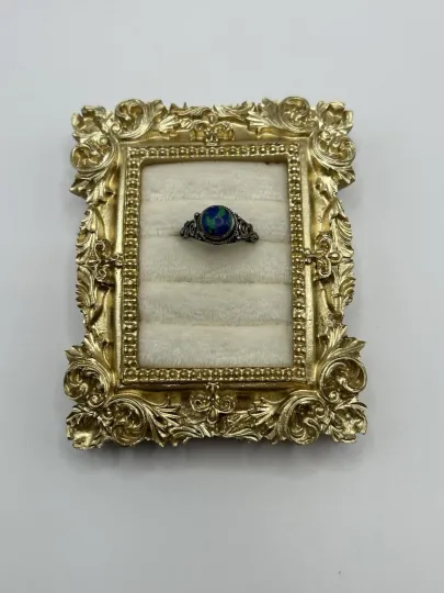 Discover Atlanta Falcons Casual Stand Collar Sweatshirt