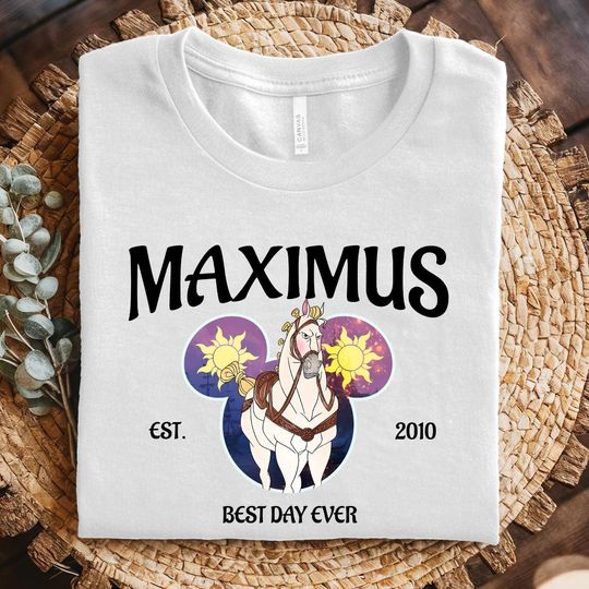 Discover Tangled Shirt, Rapunzel Shirt, Flynn Rider, Maximus, Pascal, Mother Gothel, Tangled Birthday Party, Rapunzel Birthday, Disney Shirt JBUO29