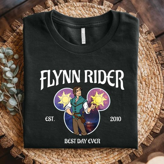 Discover Tangled Shirt, Rapunzel Shirt, Flynn Rider, Maximus, Pascal, Mother Gothel, Tangled Birthday Party, Rapunzel Birthday, Disney Shirt JBUO29