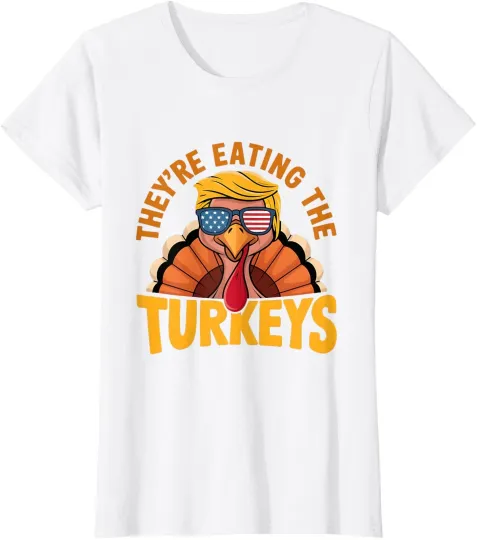 Discover Buffalo Bills Sherpa Lined Zip Hoodie, Football Fan Winter Jacket