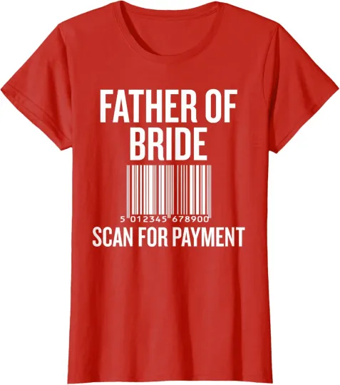 Discover Las Vegas Raiders Sherpa Lined Zip Hoodie, Football Fan Winter Jacket