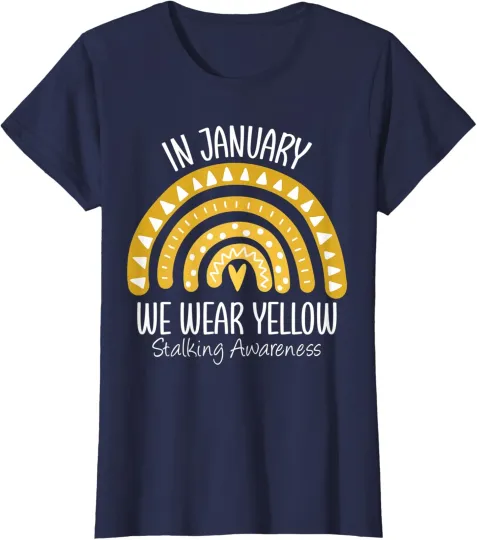 Discover Los Angeles Rams Sherpa Lined Zip Hoodie, Football Fan Winter Jacket