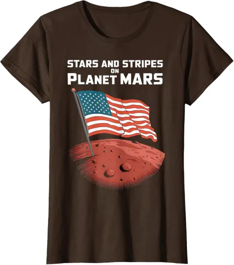 Discover Seahawks Seattle Sherpa Lined Zip Hoodie, Football Fan Winter Jacket