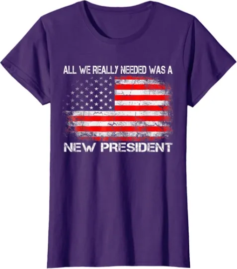 Discover Baltimore Ravens Fan Sherpa-Lined Zip Hoodie