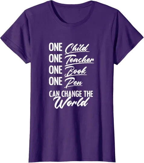 Discover Denver Broncos Sports EST 1959 Corduroy Stand Collar Sweatshirts