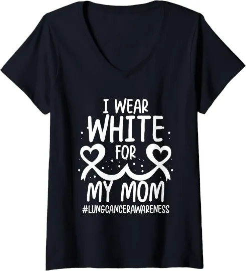 Discover Miami Dolphins Sports EST 1965 Corduroy Stand Collar Sweatshirts