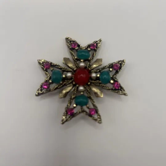 Discover Miami Dolphins New Personalized Colorful Stand Collar Sweatshirt