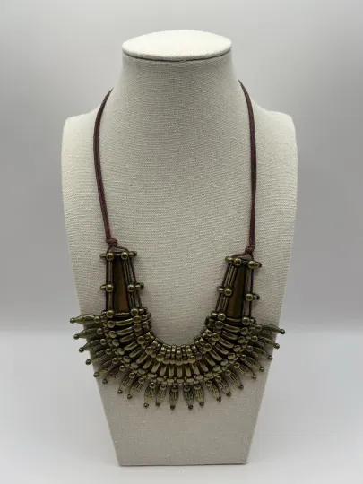 Discover Las Vegas Raiders New Personalized Colorful Stand Collar Sweatshirt