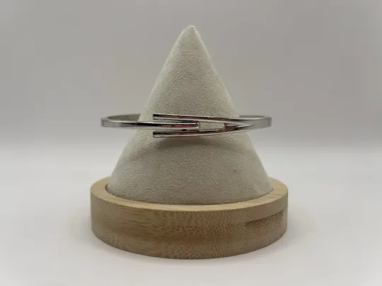 Discover Green Bay Packers New Personalized Colorful Stand Collar Sweatshirt