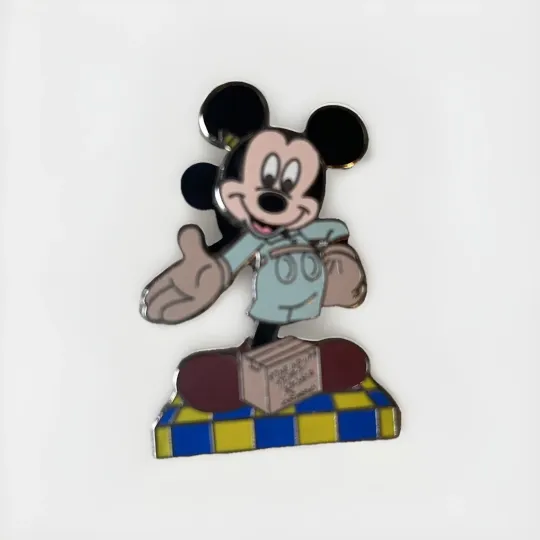 Discover Carolina Panthers New Personalized Colorful Stand Collar Sweatshirt