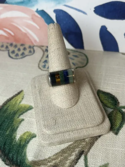 Discover Seattle Seahawks New Personalized Colorful Stand Collar Sweatshirt