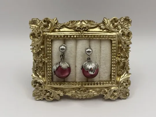 Discover Cleveland Browns New Personalized Colorful Stand Collar Sweatshirt