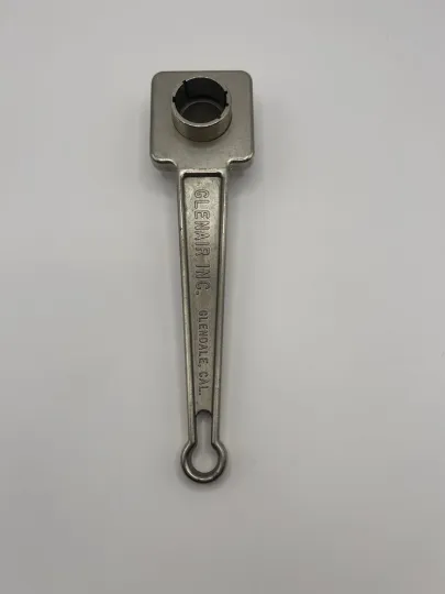 Discover New York Giants New Personalized Colorful Stand Collar Sweatshirt