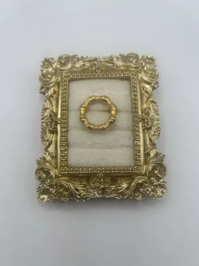 Discover Atlanta Falcons New Personalized Colorful Stand Collar Sweatshirt