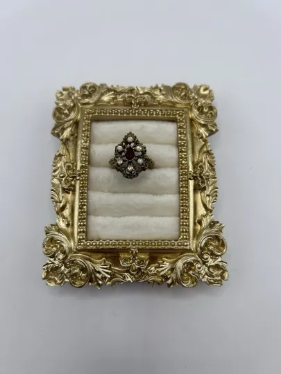 Discover Washington Commanders New Personalized Colorful Stand Collar Sweatshirt