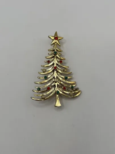 Discover Tampa Bay Buccaneers New Personalized Colorful Stand Collar Sweatshirt