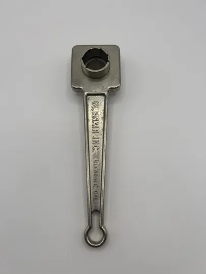 Discover New England Patriots New Personalized Colorful Stand Collar Sweatshirt