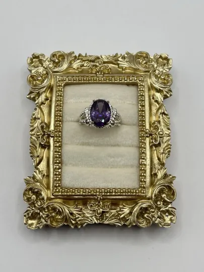 Discover San Francisco 49ers New Personalized Colorful Stand Collar Sweatshirt