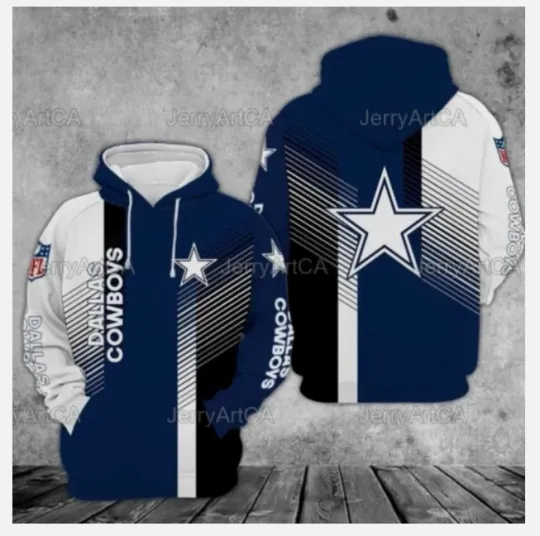 Discover Dallas Hoodie For Man, Woman, Children, Lightweight Hoodie Gift for fan
