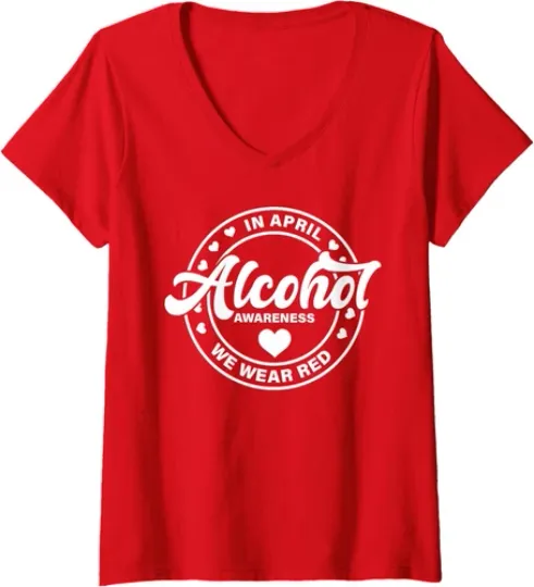 Discover Personalized Baltimore Ravens Sports Corduroy Stand Collar Sweatshirts