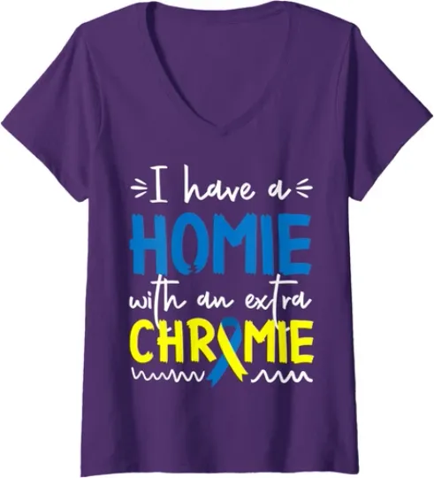 Discover Personalized Arizonna Cardinals Corduroy Stand Collar Sweatshirts