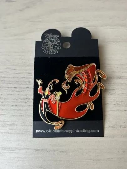 Discover Philadelphia Eagles New Personalized Colorful Stand Collar Sweatshirt