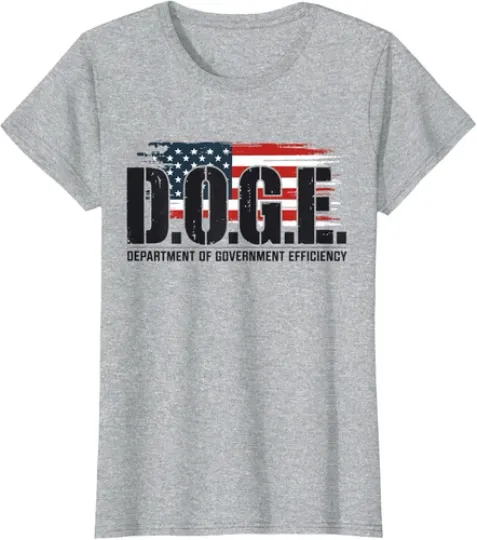 Discover Personalized Arizonna Cardinals Corduroy Stand Collar Sweatshirts