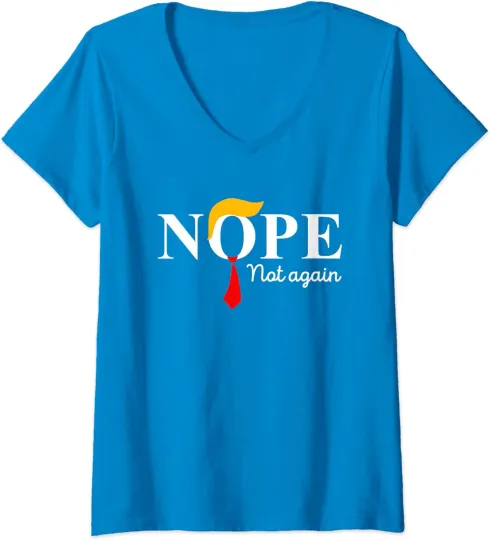 Discover Personalized Buffalo Bills Sports Corduroy Stand Collar Sweatshirts