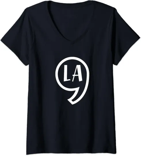 Discover Personalized New York Giants Sports Corduroy Stand Collar Sweatshirts