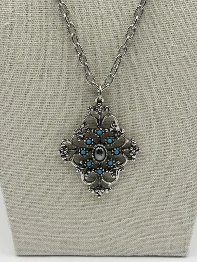 Discover Kansas City Chiefs New Personalized Colorful Stand Collar Sweatshirt