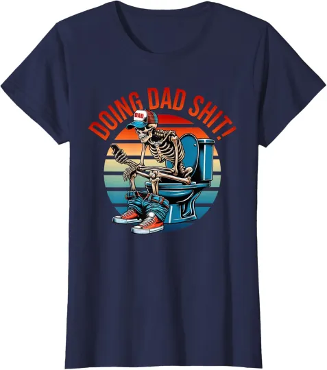 Discover Personalized New York Giants Sports Corduroy Stand Collar Sweatshirts