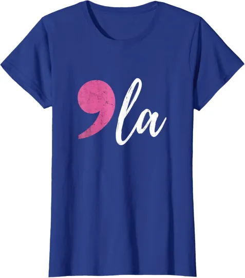 Discover Personalized Las Vegas Raiders Sports Corduroy Stand Collar Sweatshirts