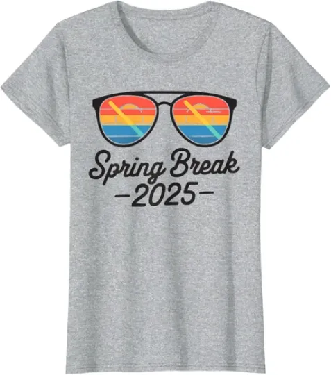 Discover Personalized New Orleans Saints Corduroy Stand Collar Sweatshirts