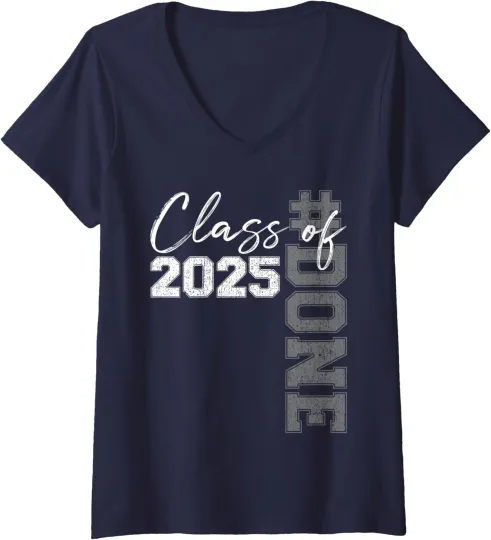 Discover Green Bay Packers Sports EST 1919 Corduroy Stand Collar Sweatshirts