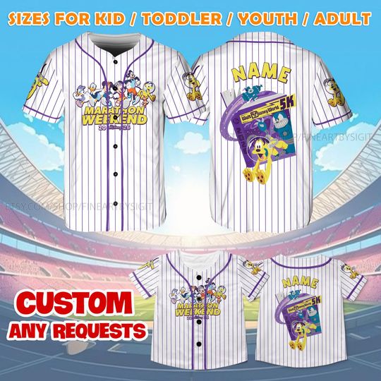 Mickey and Friends Marathon Weekend 5K Jersey, Disney Pluto 5K Jersey Shirt, WDW Marathon Weekend Jersey, Disneyland Running Team Shirt