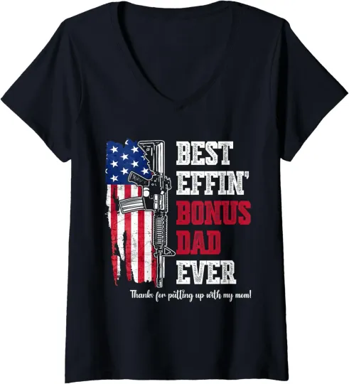 Discover Personalized Las Vegas Raiders Sports Corduroy Stand Collar Sweatshirts