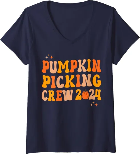 Discover Personalized Minnesota Vikings Sports Corduroy Stand Collar Sweatshirts