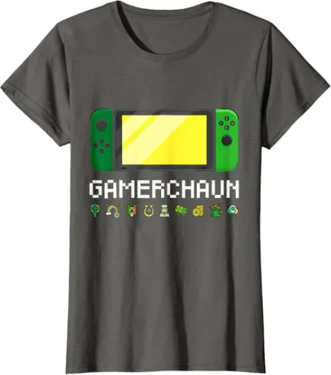 Discover Los Angeles Rams Sports EST 1936 Corduroy Stand Collar Sweatshirts