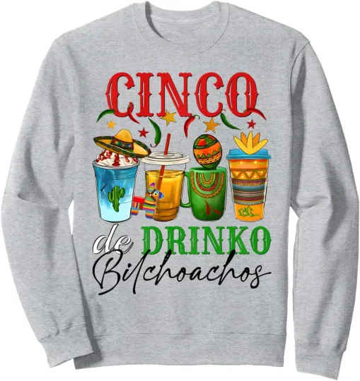 Discover Personalized Indianapolis Colts Corduroy Stand Collar Sweatshirts