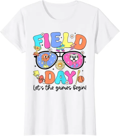 Discover Personalized Pittsburgh Steeler Corduroy Stand Collar Sweatshirts