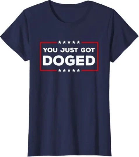 Discover Cleveland Browns Sports EST 1946 Corduroy Stand Collar Sweatshirts